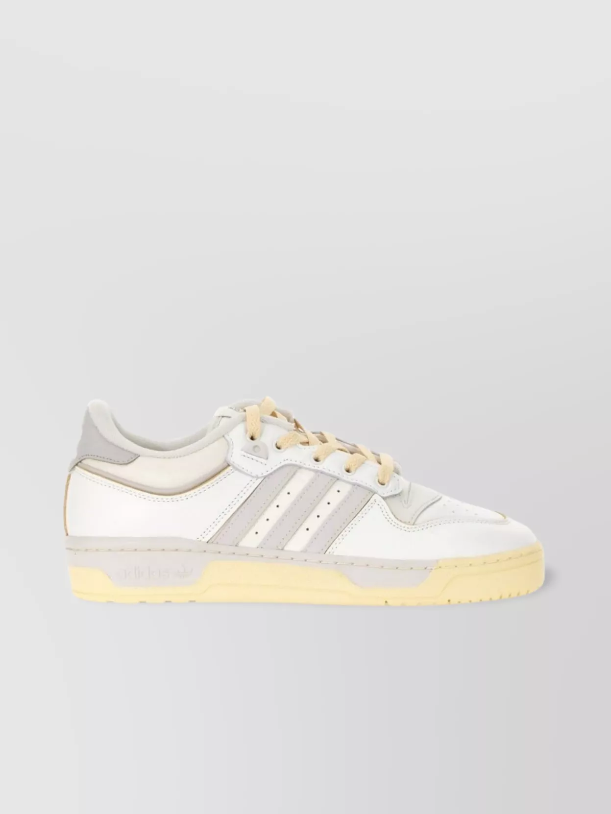 Adidas Originals Low 86 Rivalry Sneaker