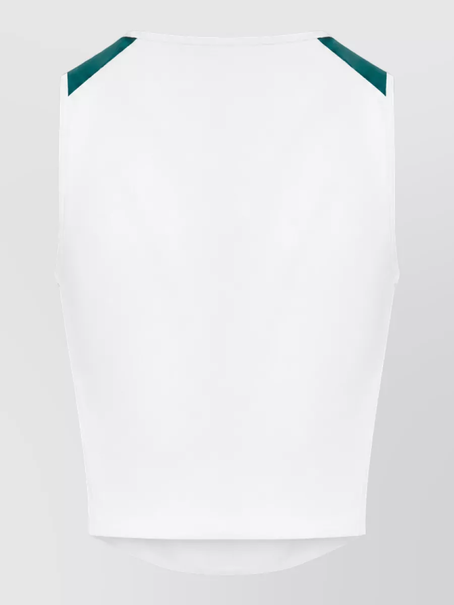 Miu Miu Camisole