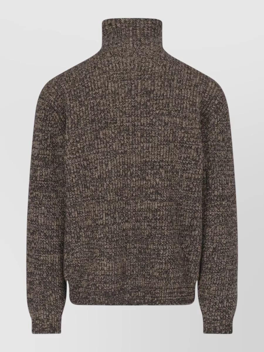 Lemaire Crewneck Jumper
