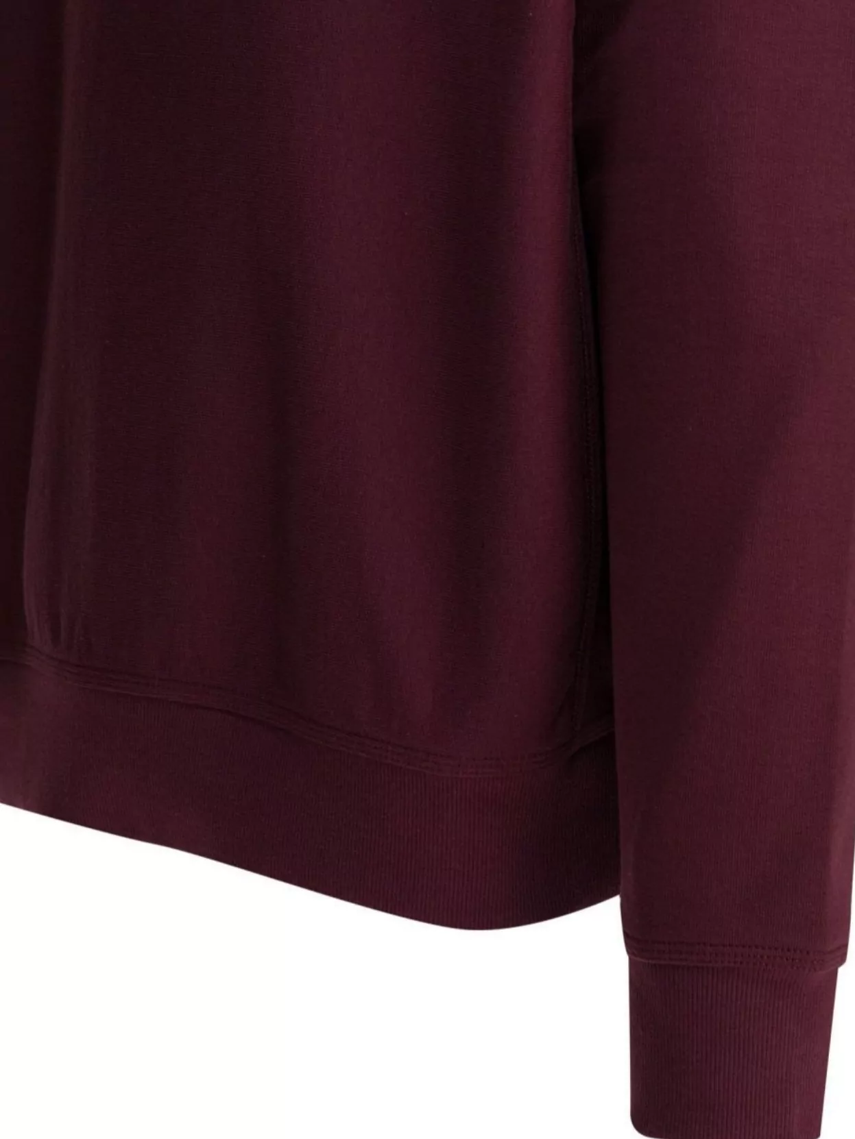 Carhartt Wip American Style Knit Sweatshirt