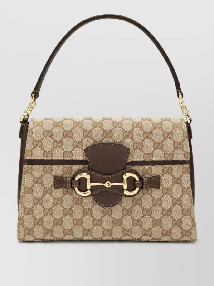Gucci shoulder bag