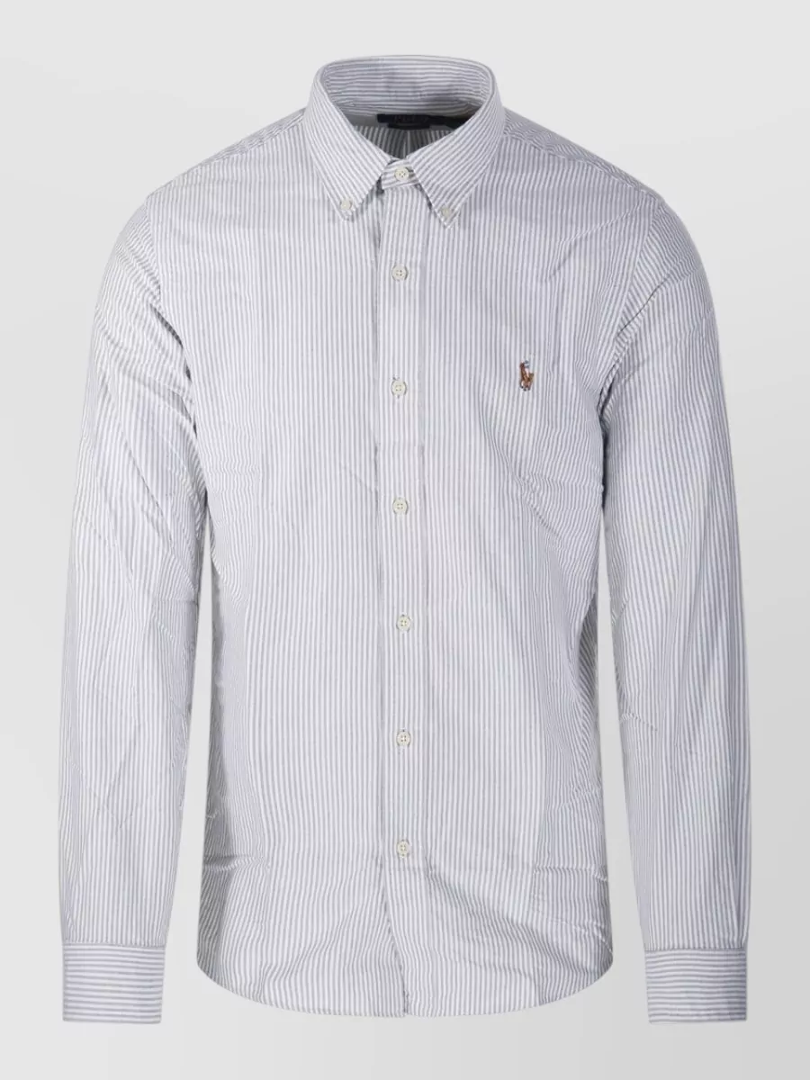 Ralph Lauren shirt