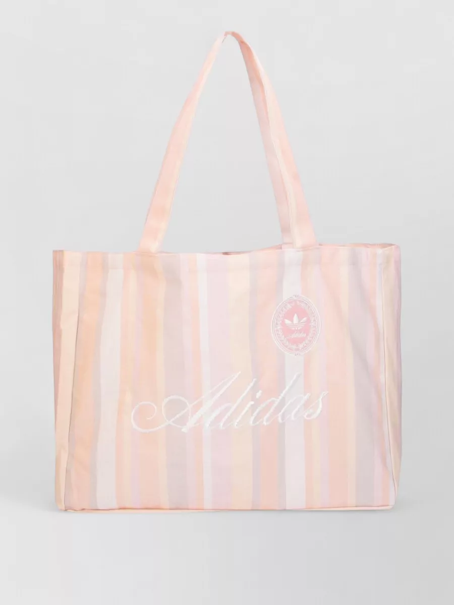 Adidas beach bag