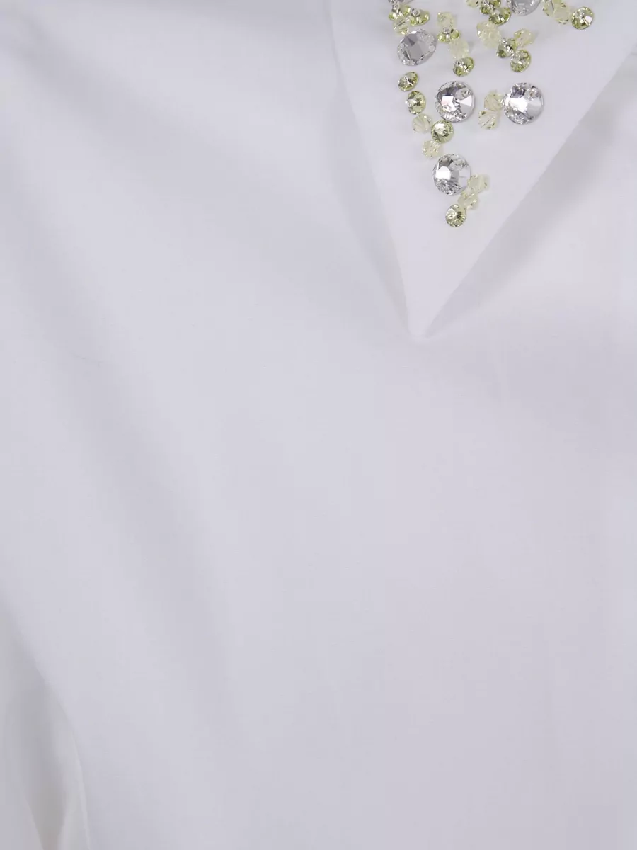 N 21 Shirt
