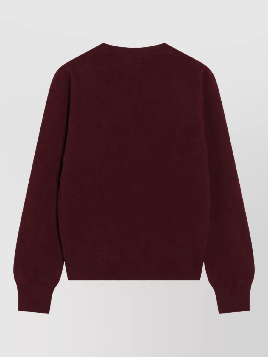 Miu Miu Jumper