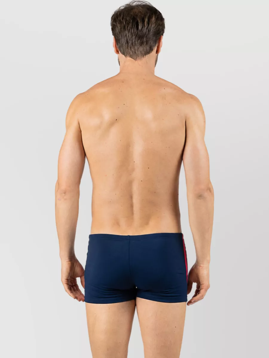 AQUARAPID Swimming trunks