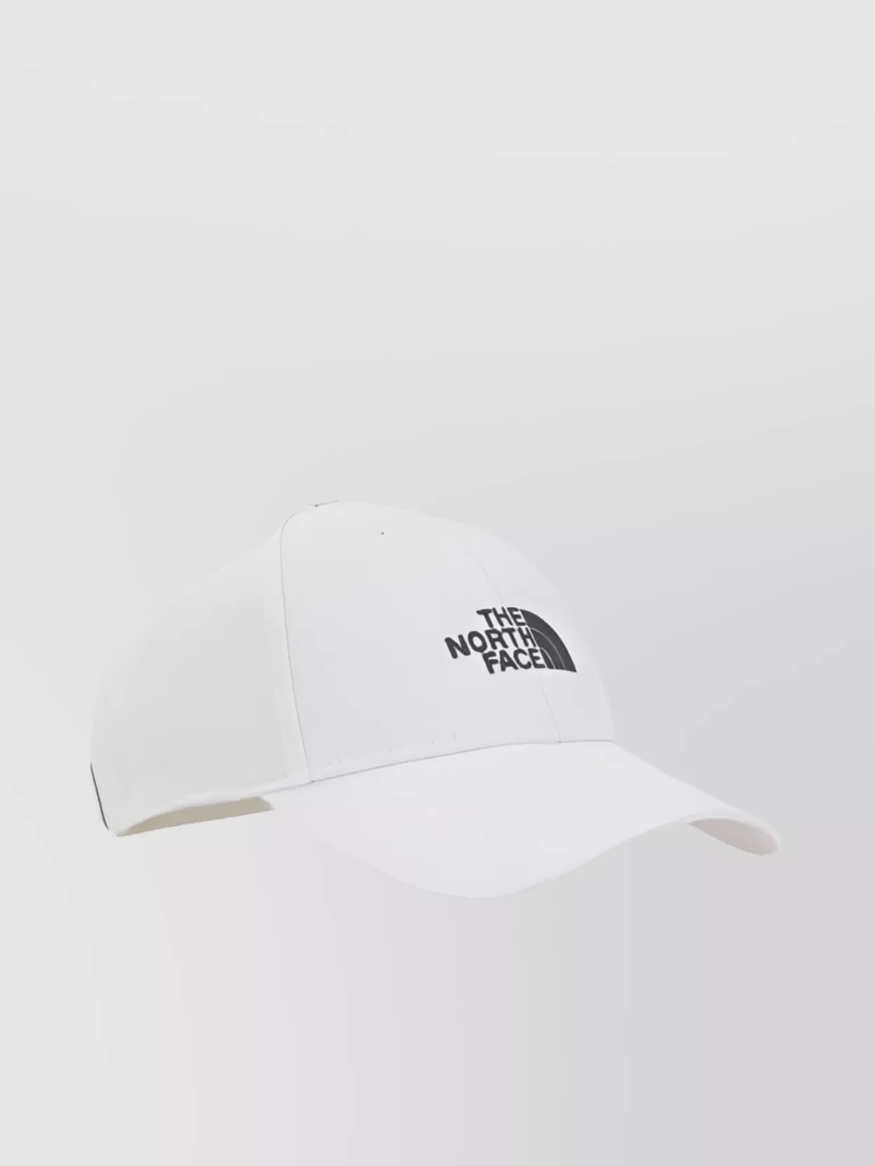 The North Face Recycled 66 Baseball Hat