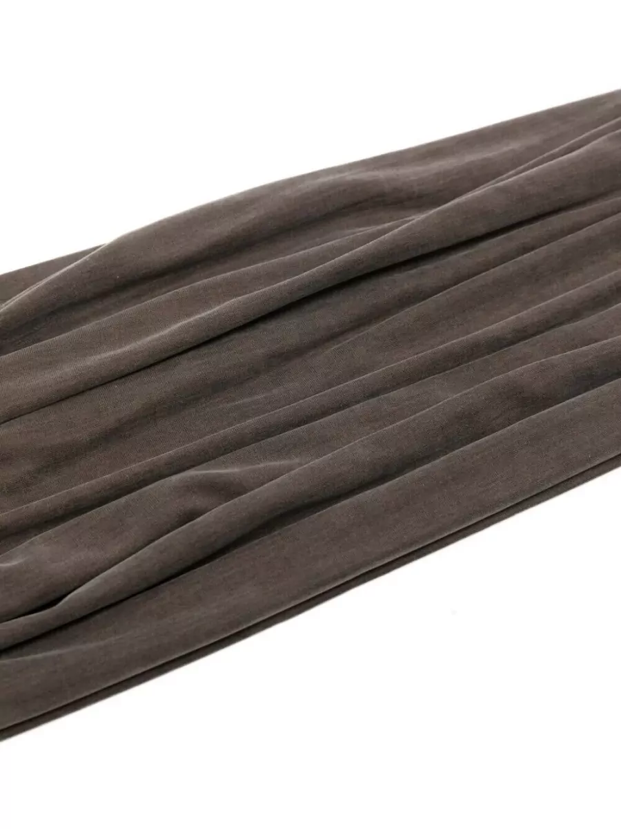 Paloma Wool Asymmetric Skirt
