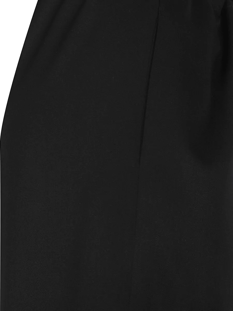 The Row Track Pants