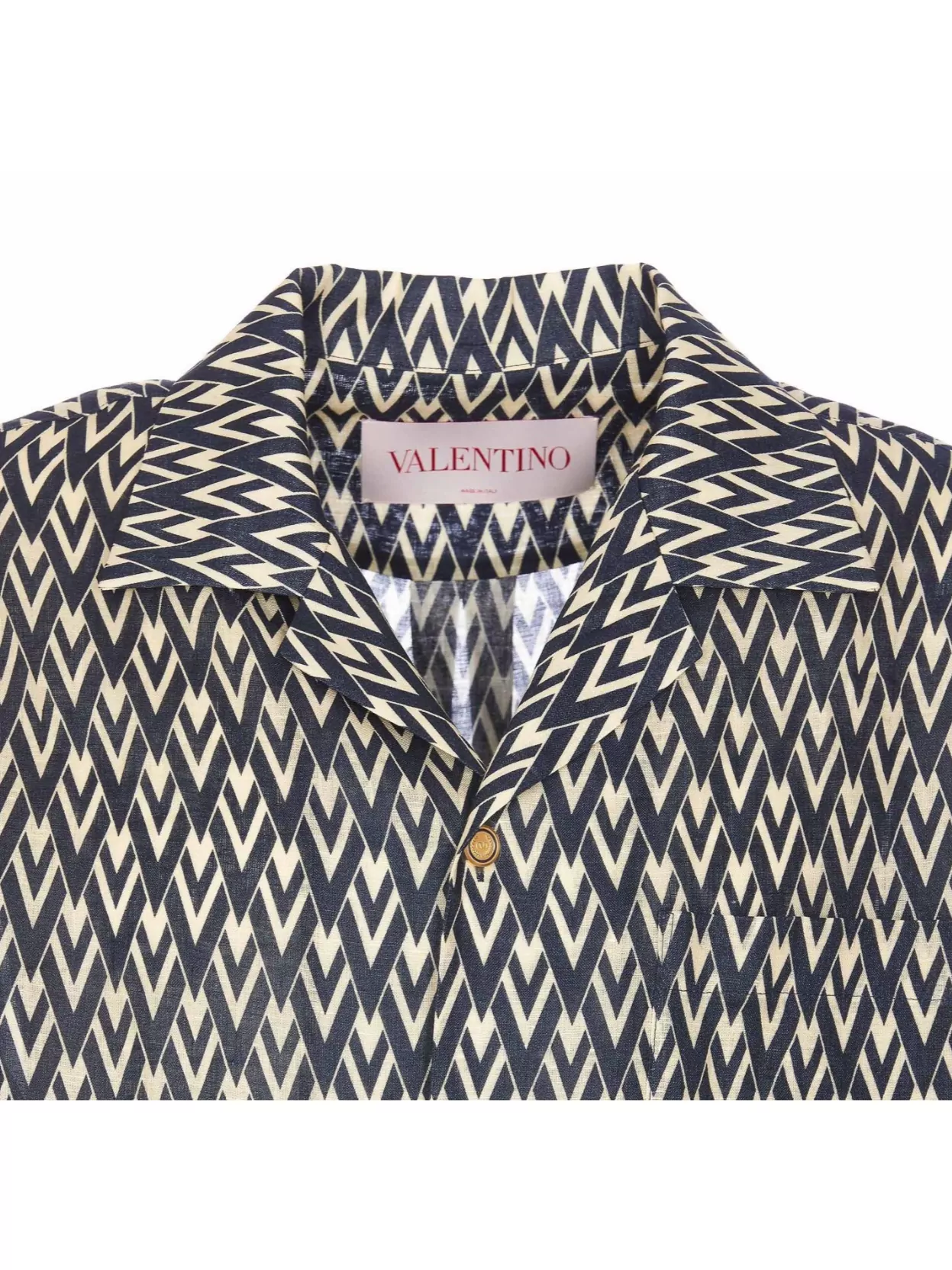 Valentino Shirt