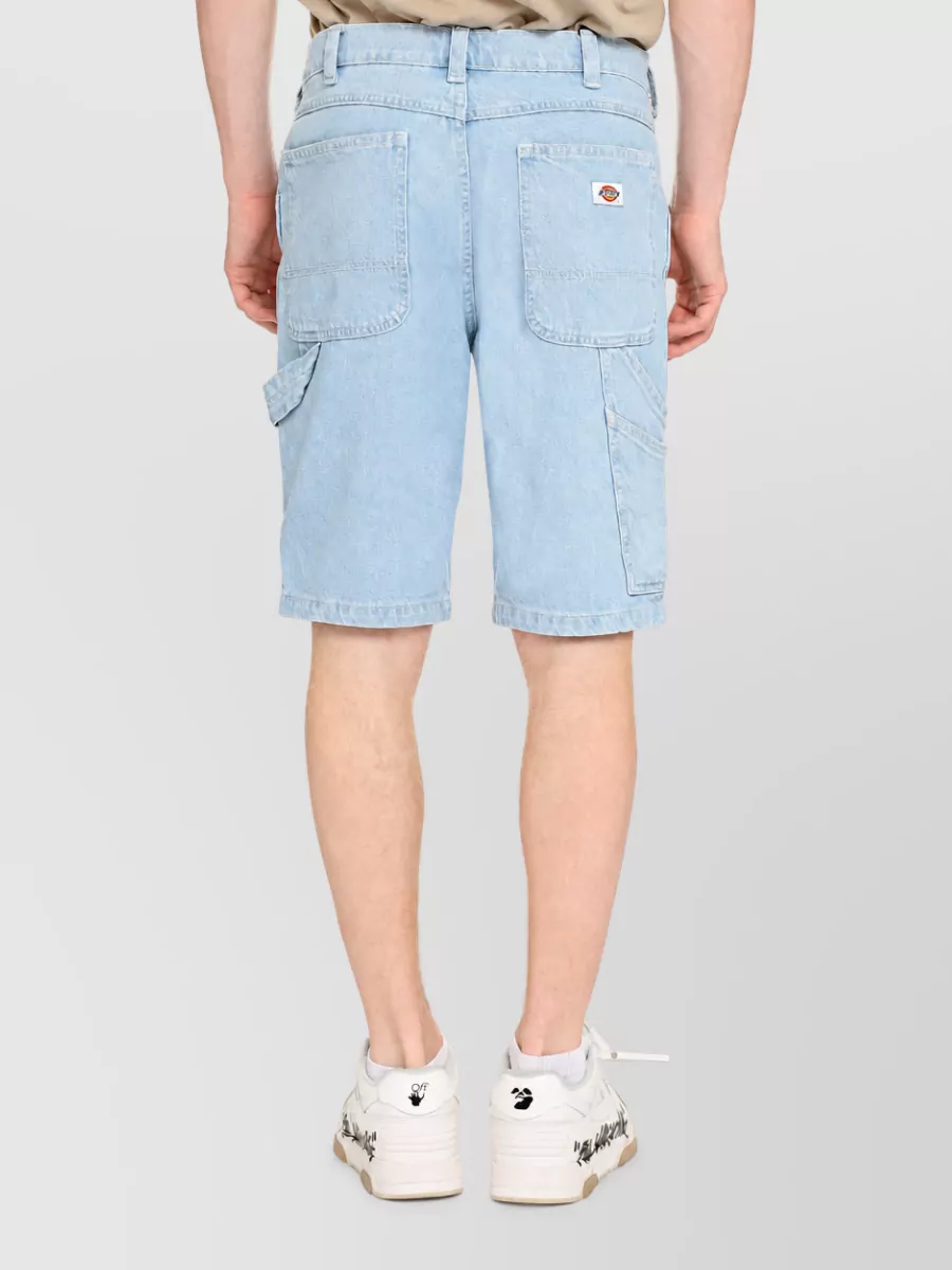 Dickies Cargo Shorts