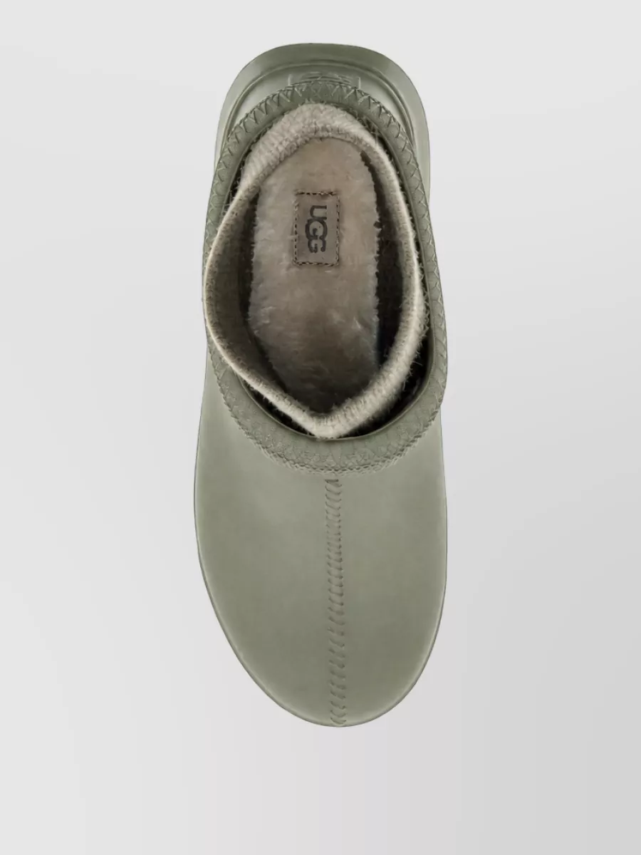 Ugg Tasman X Mules