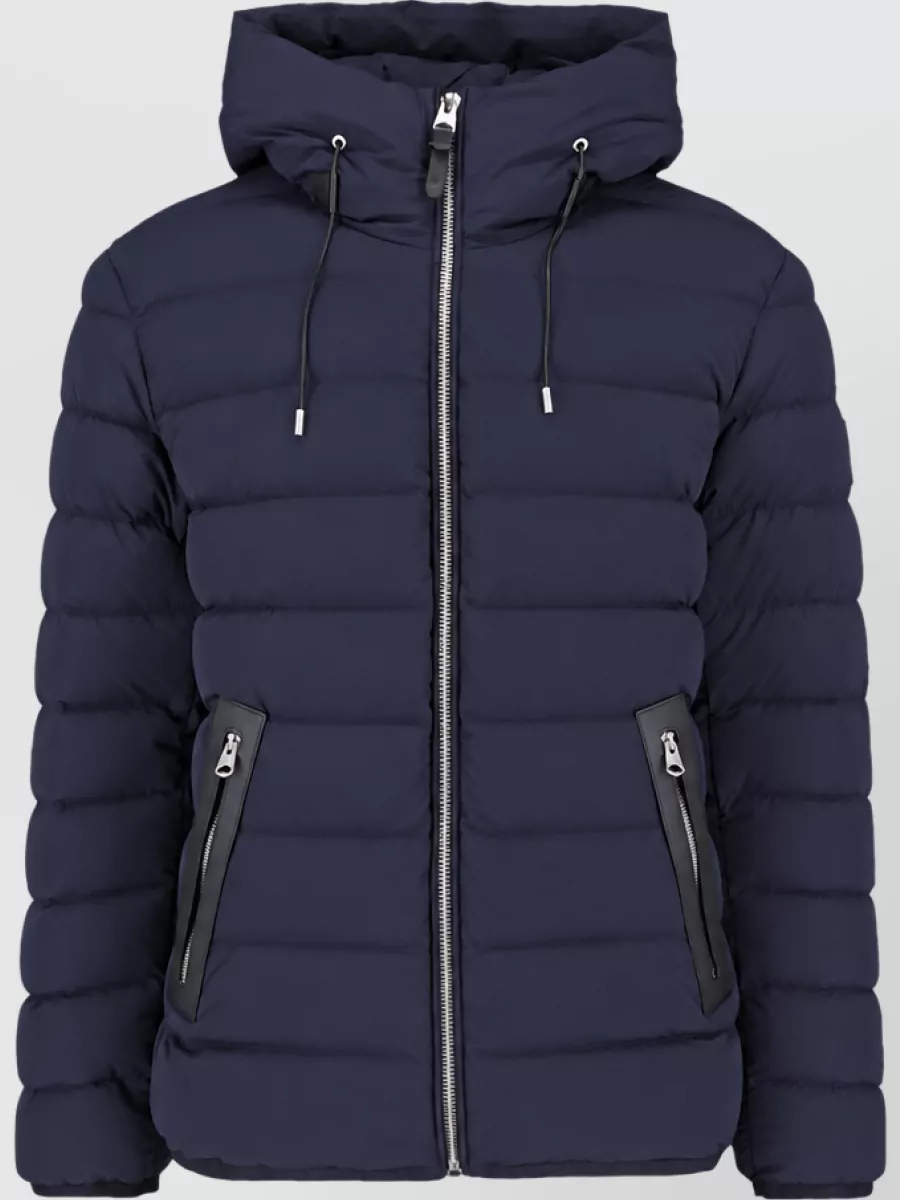 Mackage Puffer Jacket
