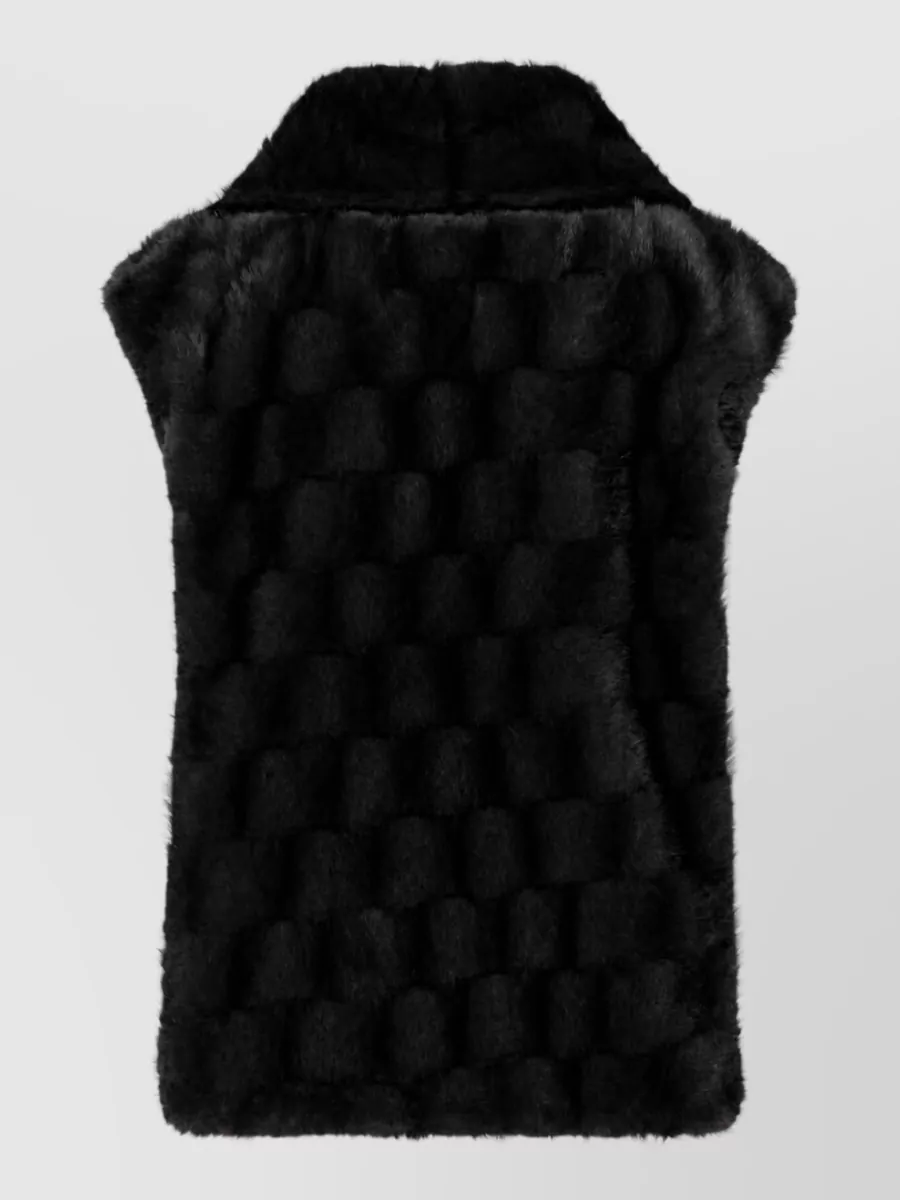 Pinko Puffer Jacket