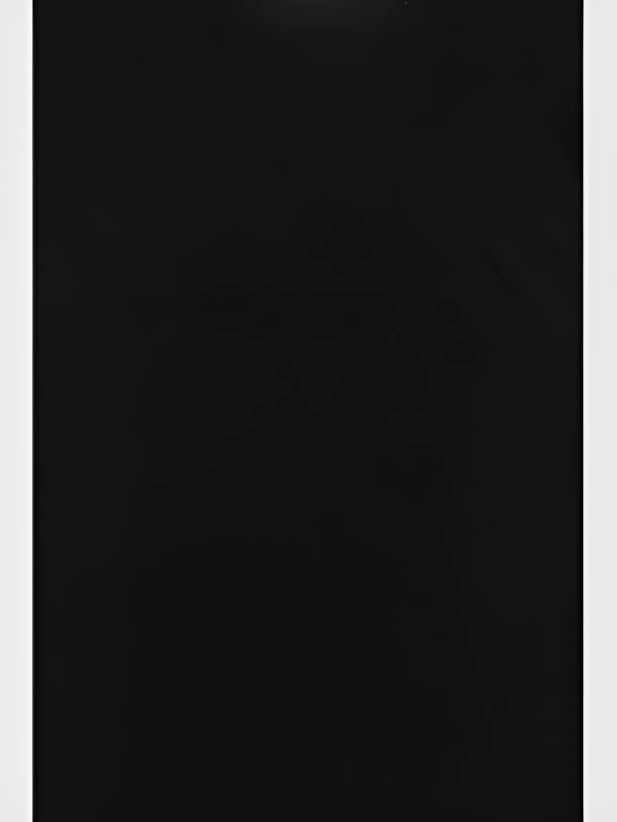 Saint Laurent Fitted Slim Long Dress With Olympic Neckline