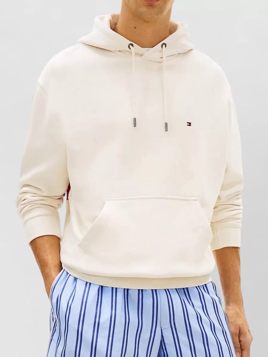 Tommy Hilfiger Swim Shorts