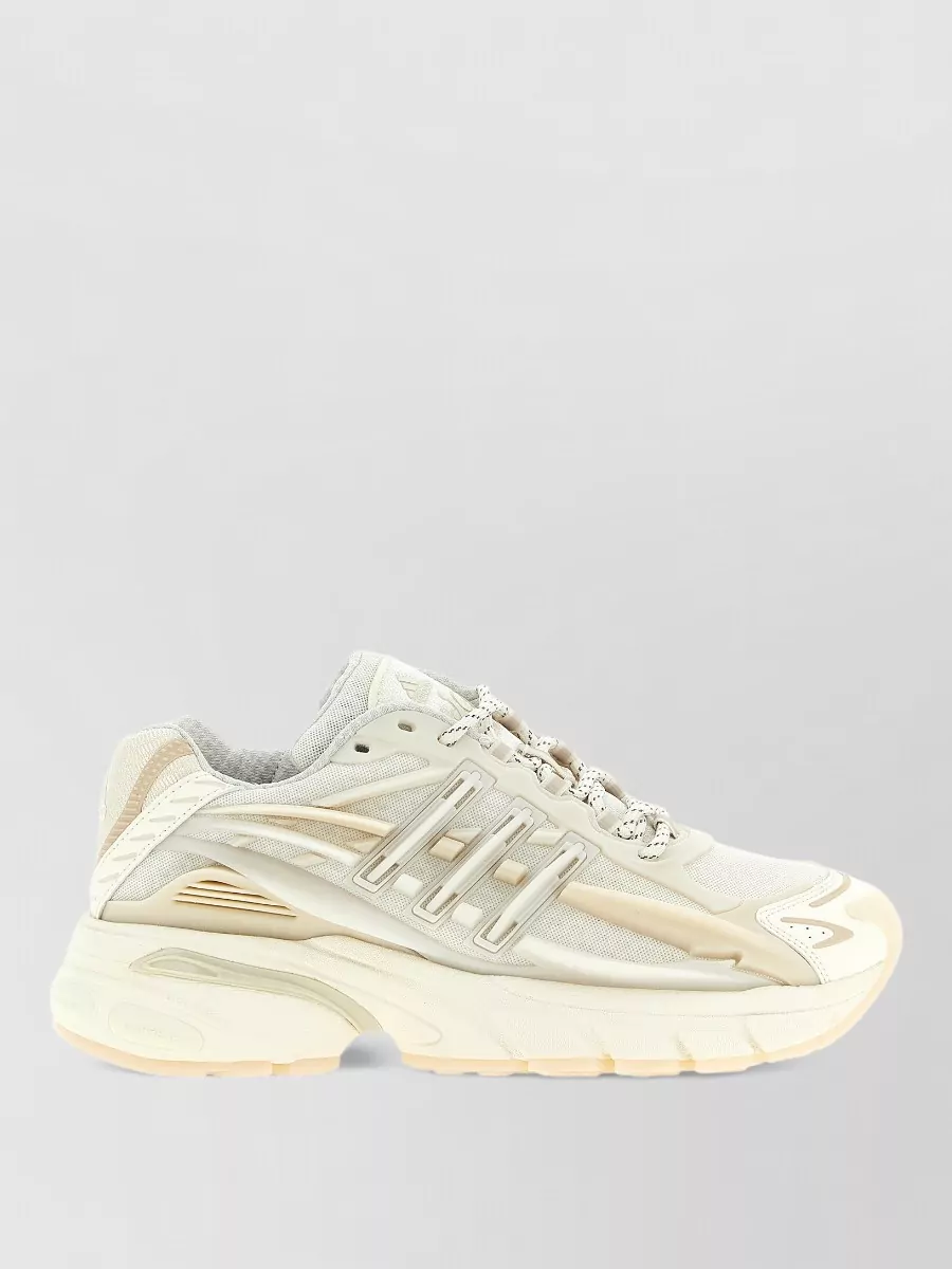 Adidas Originals Adistar Jellysifh Low-Top Sneakers
