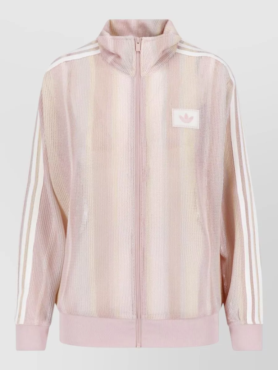 Adidas Bomber jacket
