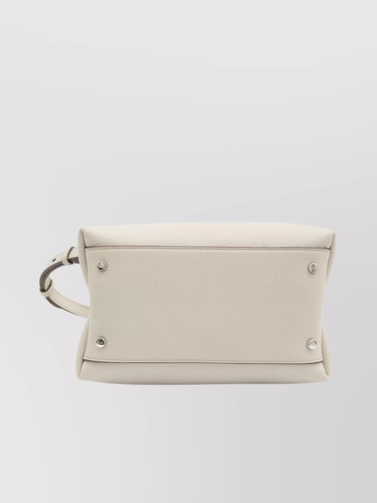 Tod's Tote Bag Small Adjustable Strap