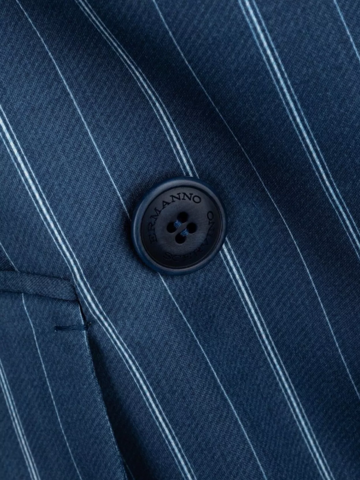 Ermanno Scervino Tailored Jackets & Vests