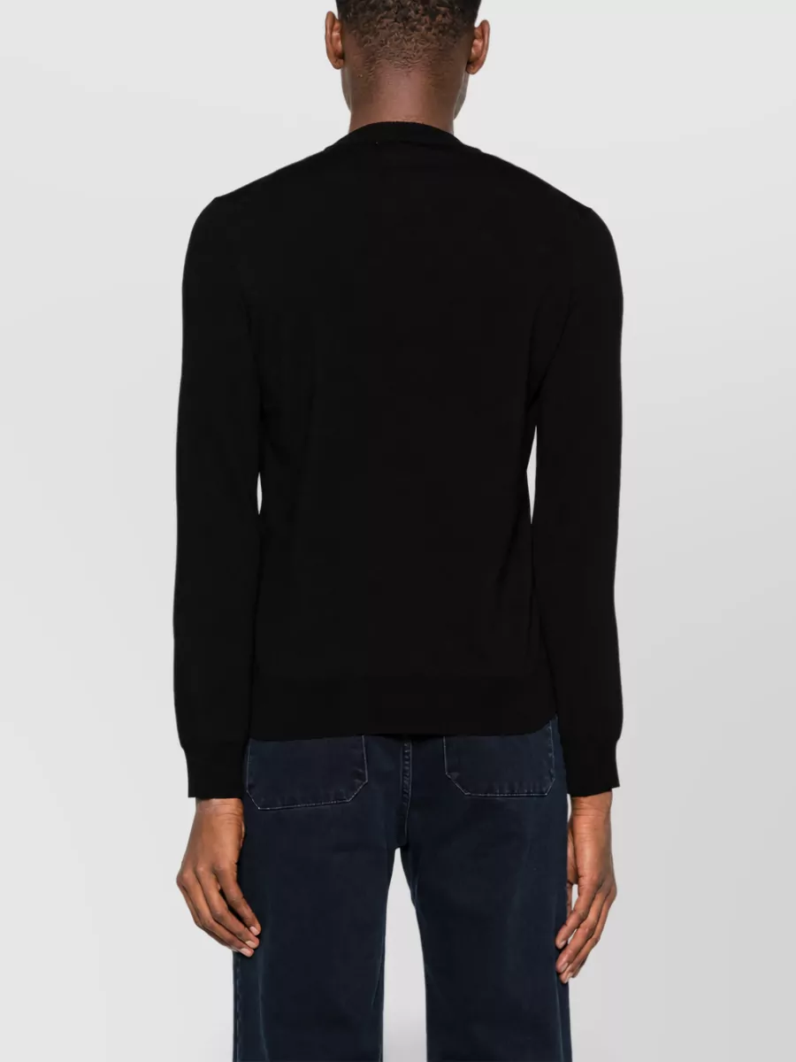 Lacoste Jumper