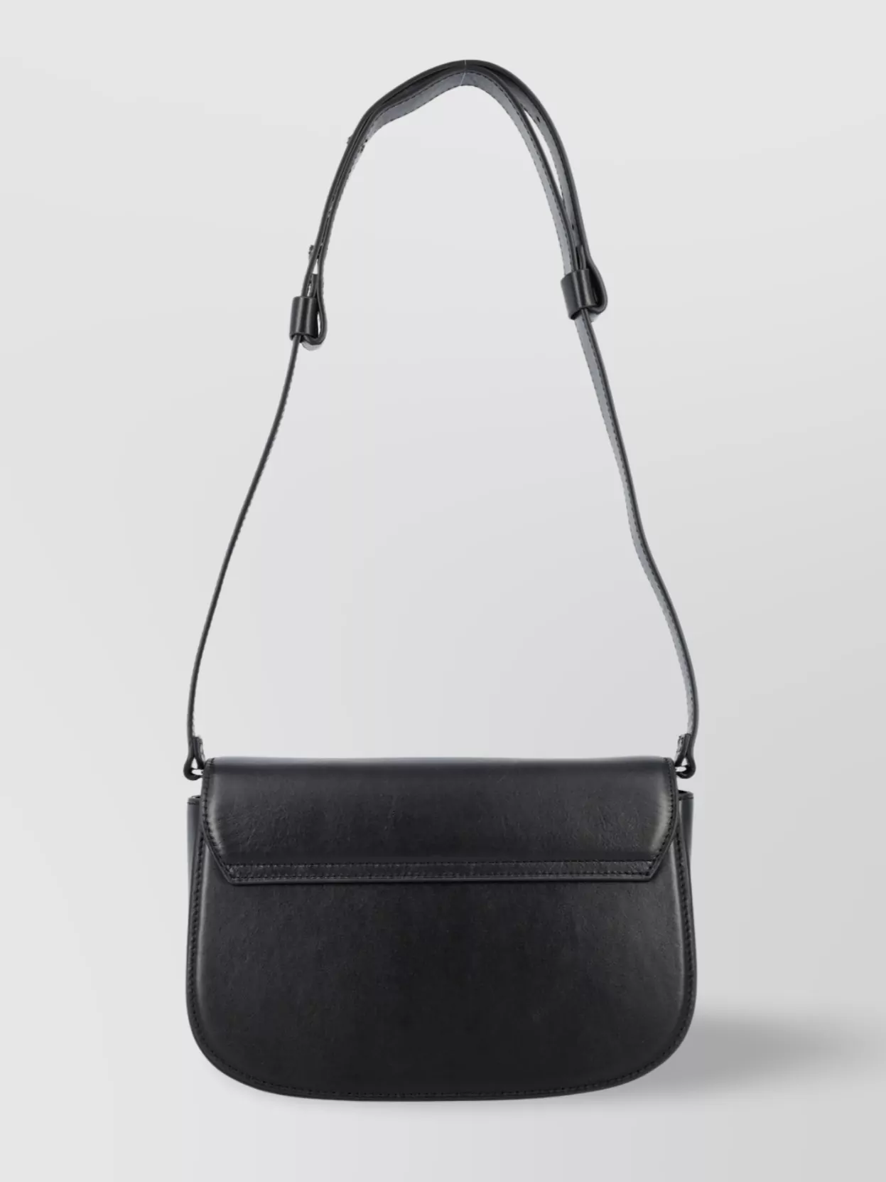 人気☆CATEGORY9☆SHOULDER BAG ce016-21916-01b.jpg?basethum=225