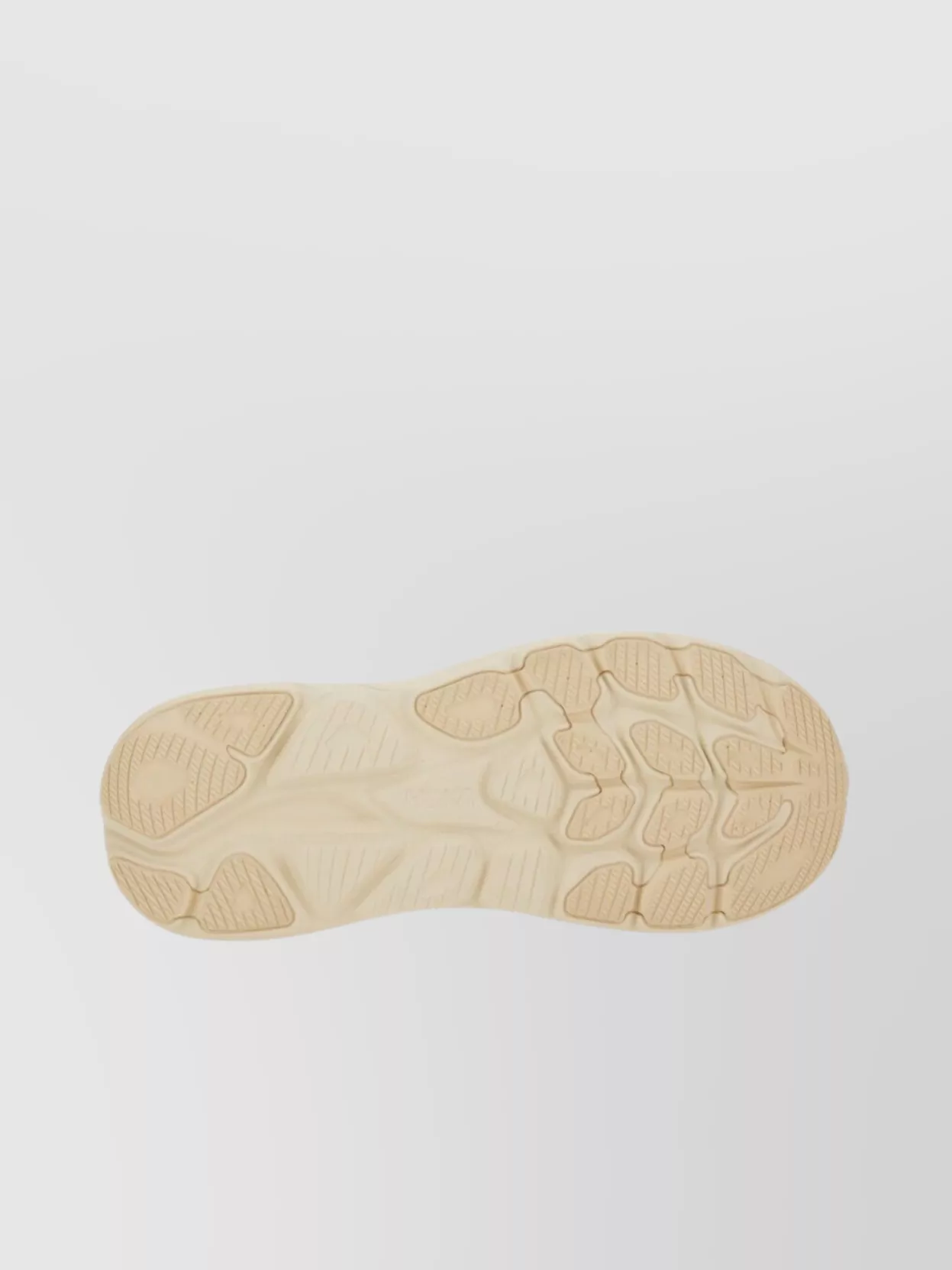 Hoka One One Mesh Upper Clifton 10 Sneaker