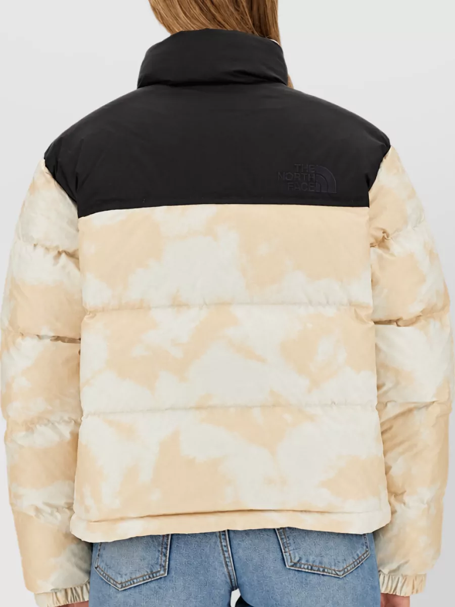 The North Face Down Parka Coat