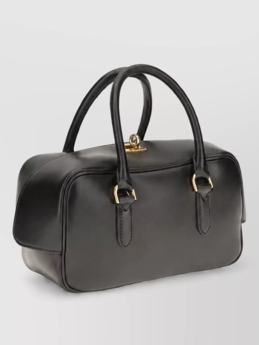 Balenciaga Cabas Tote Bag