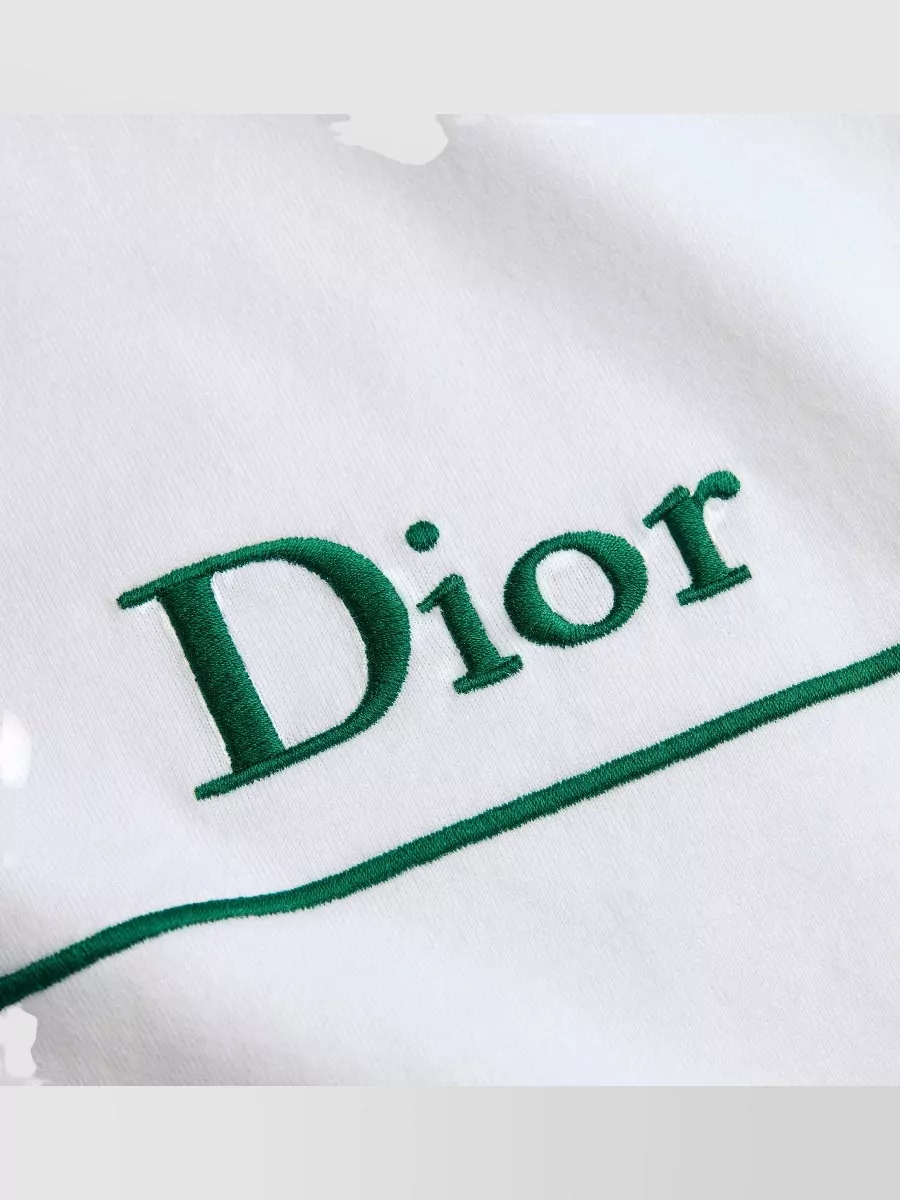 Christian Dior T-Shirt
