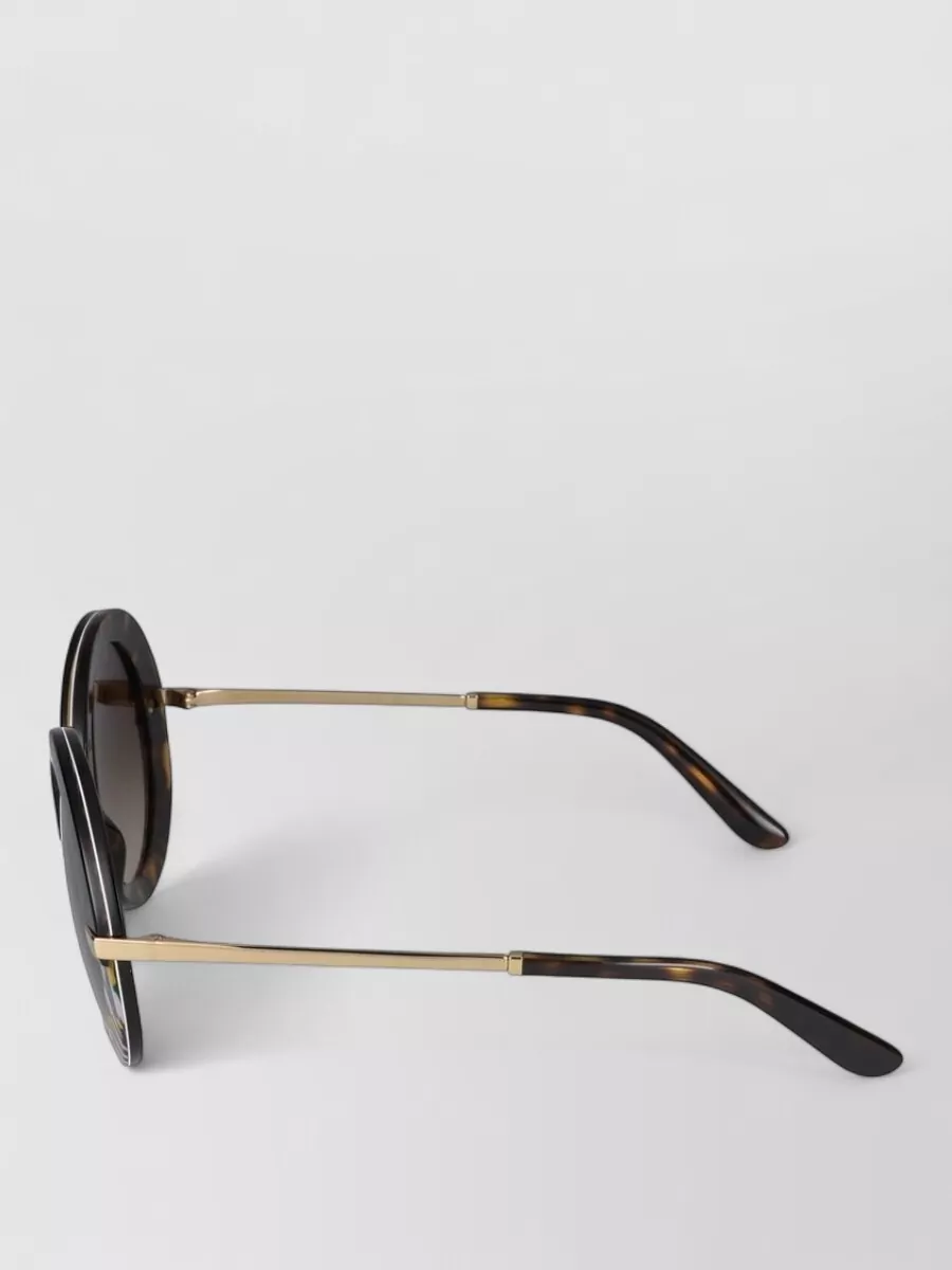 Dolce&Gabbana Sunglasses
