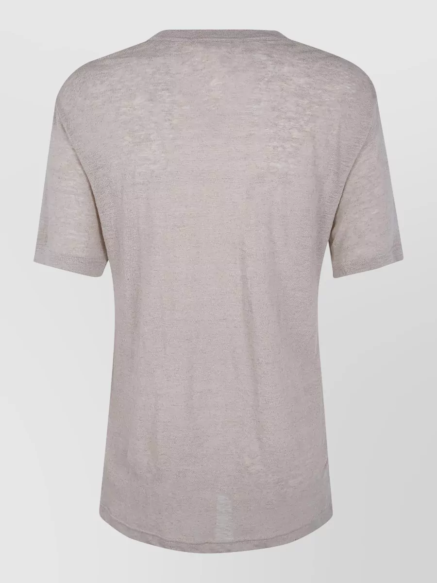 Comme Des Garçons Classic T-Shirt