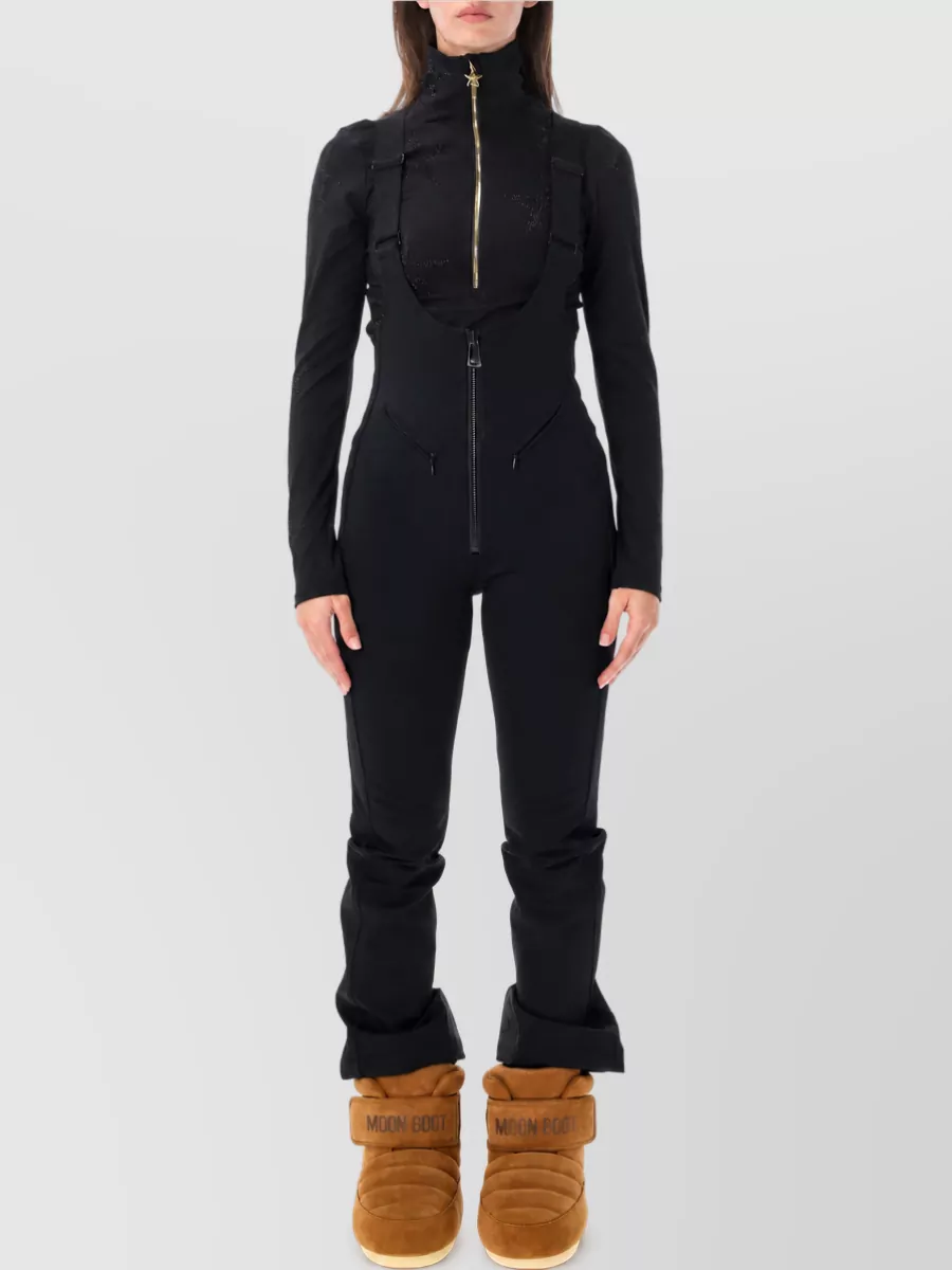 Goldbergh phoebe bodysuit