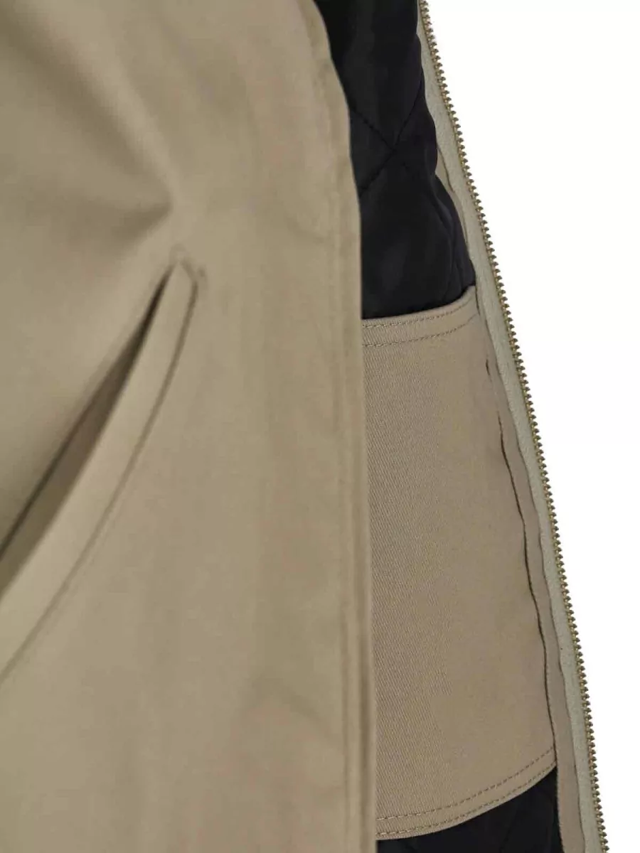 Dickies Lightweight Jacket