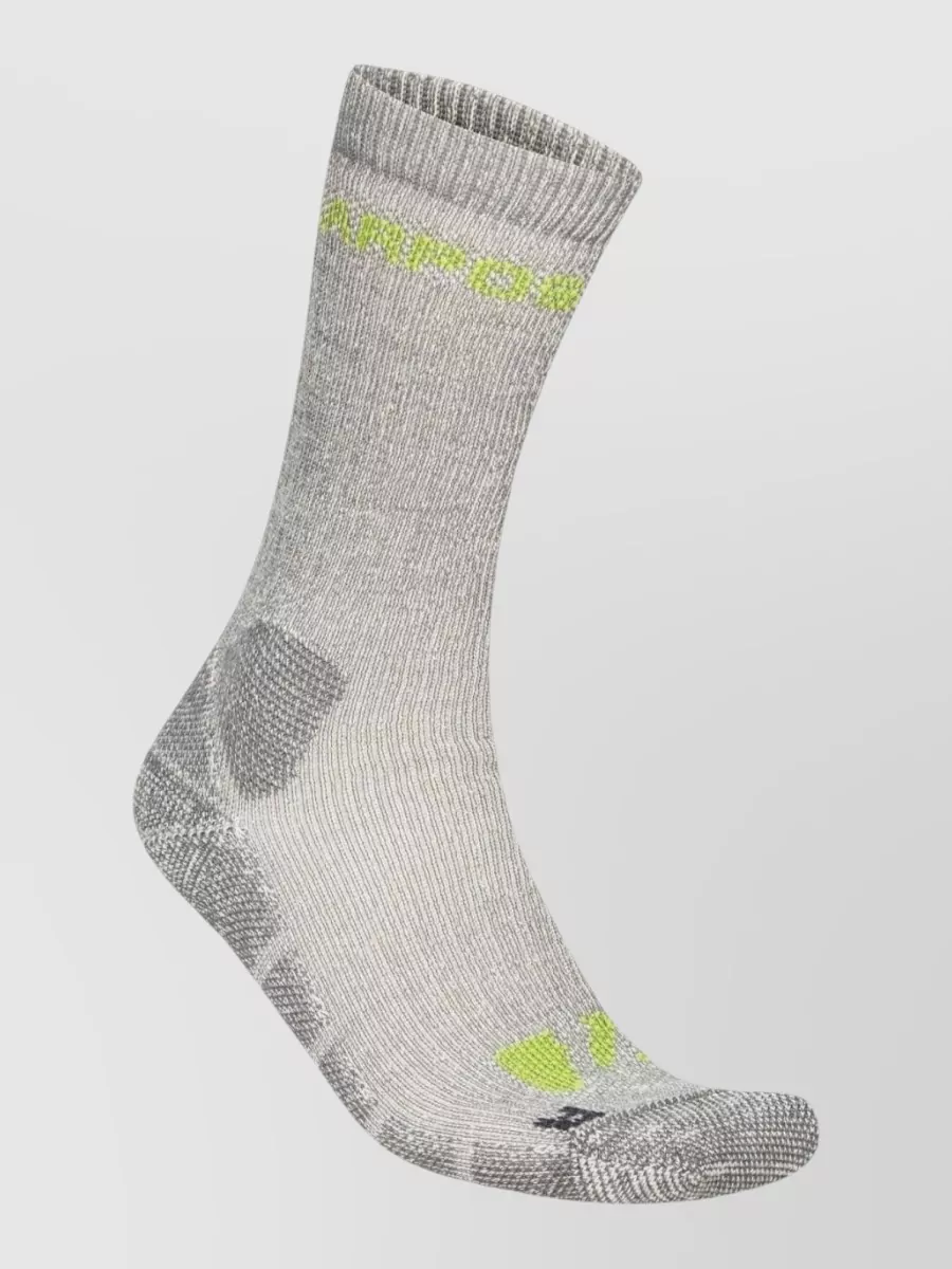 Karpos Wool Socks