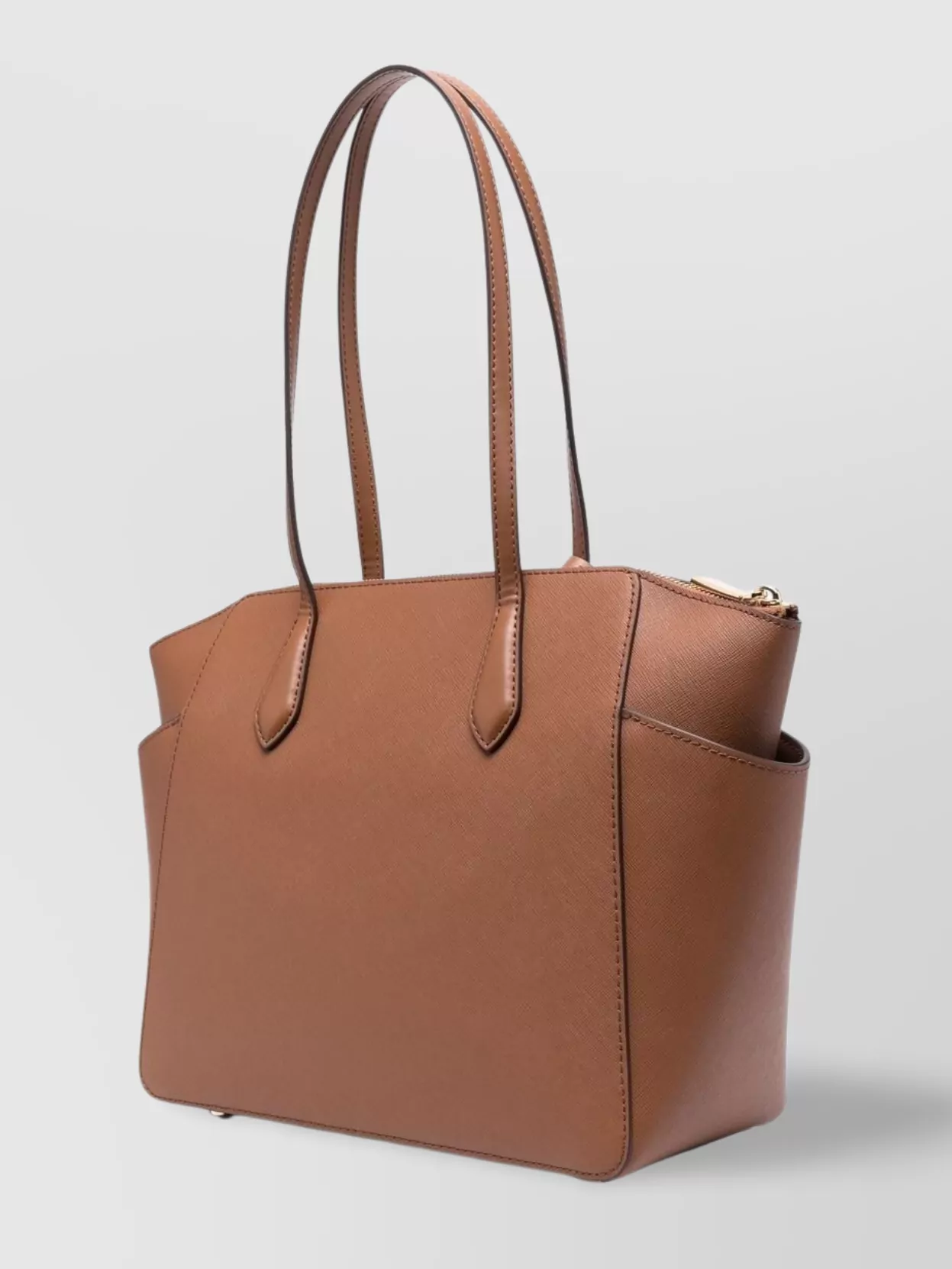 Michael Kors Tote Bag Top Handles