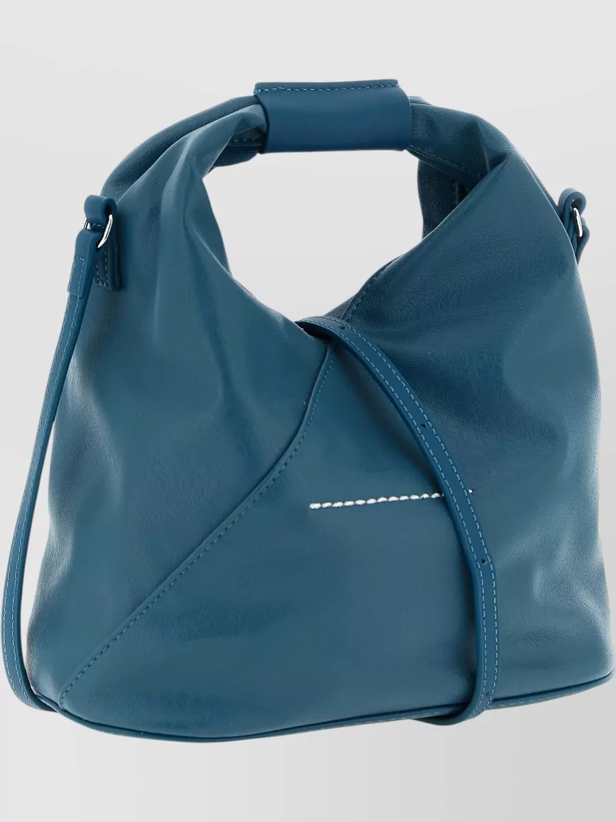 Mm6 Maison Margiela Japanese Bucket Bag