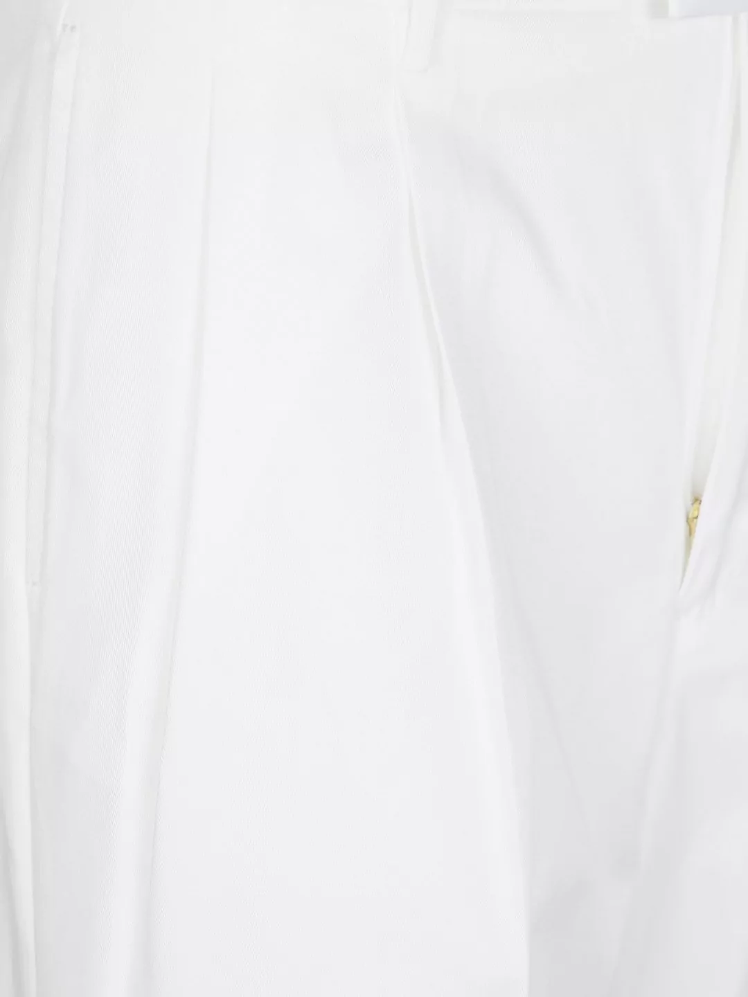 Berwich Pantalone