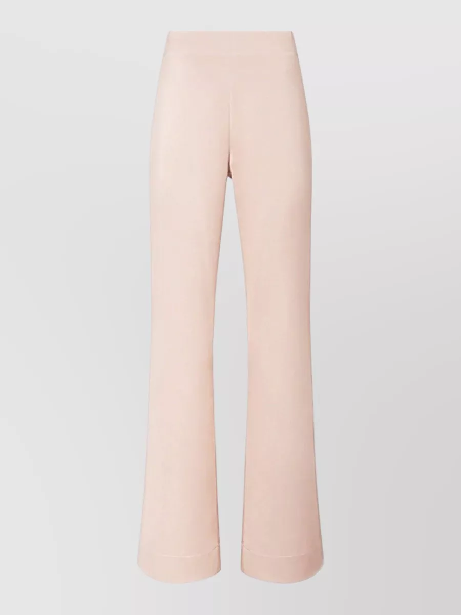 Pinko Suit trousers