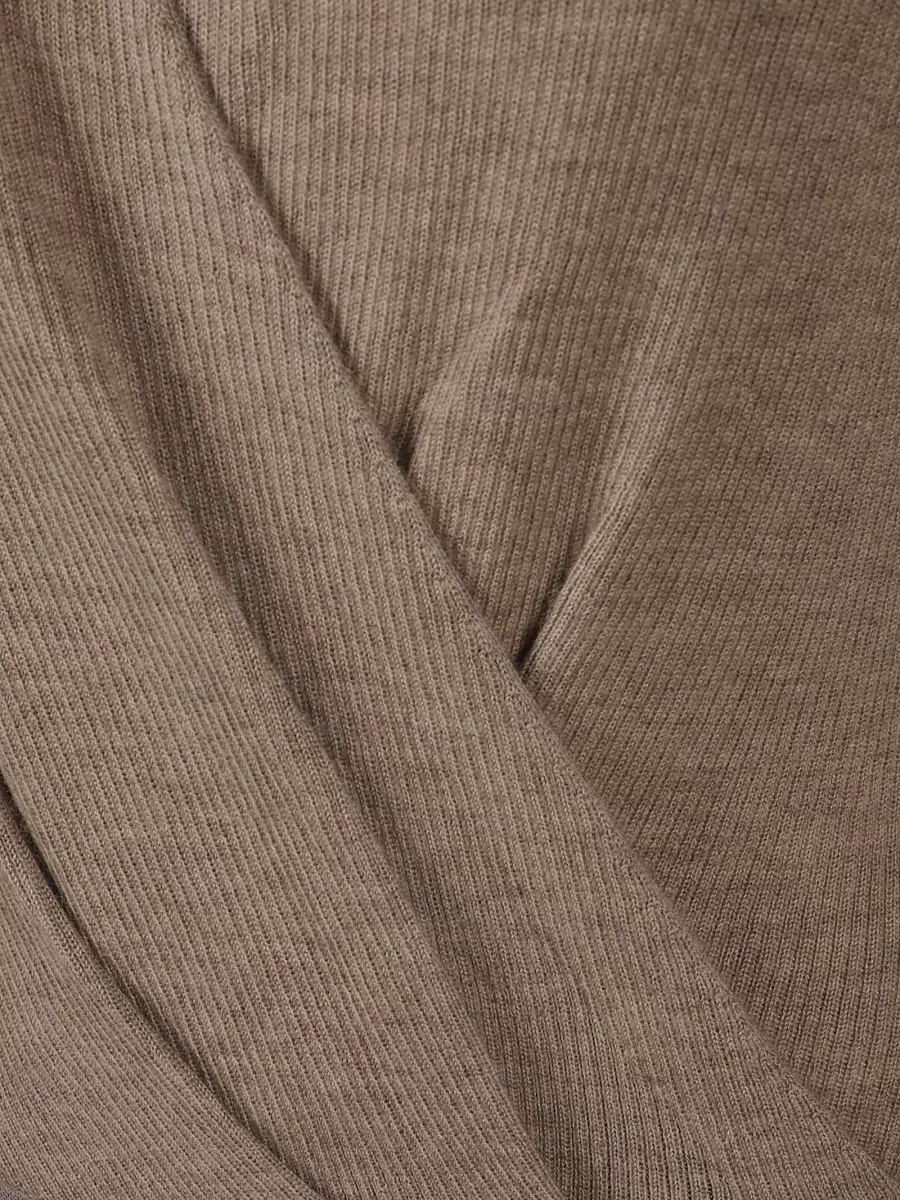 Max Mara Top