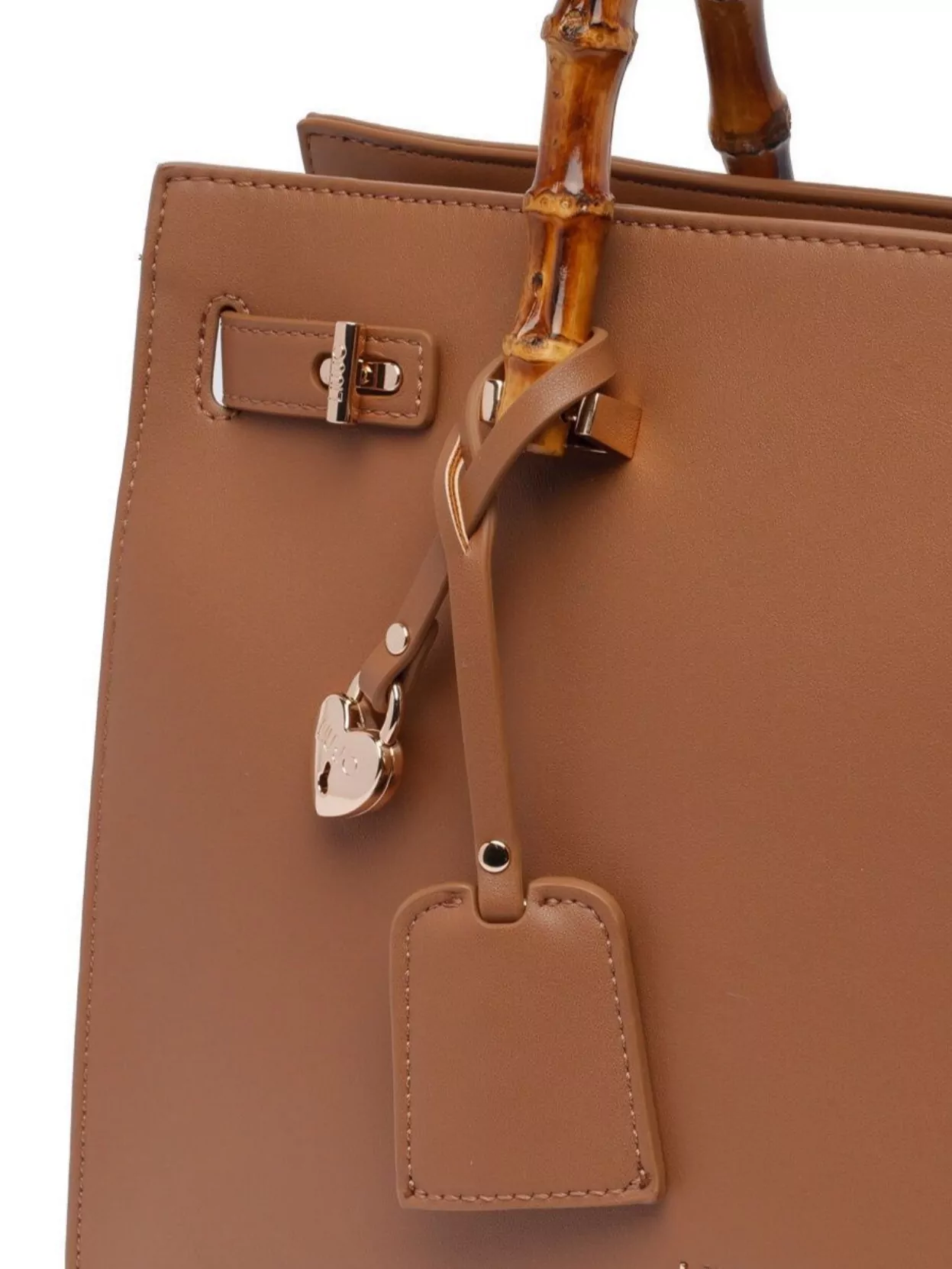 Liu •jo Liu Jo Bags