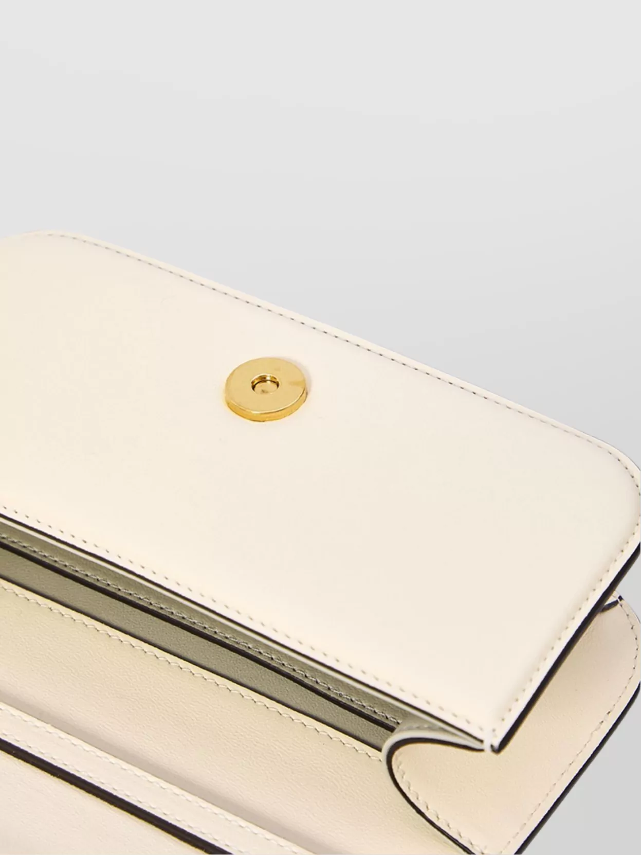 Valentino Garavani Jewel Cross-Body Bag Chain Strap