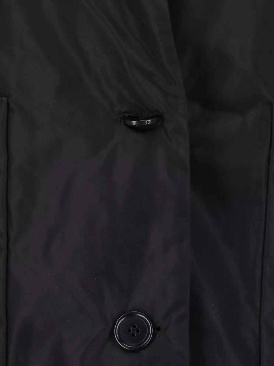 Aspesi Trench Coat