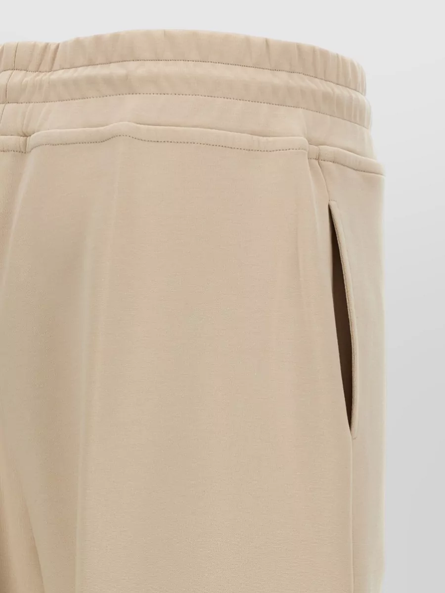 Moorer Bayonne Track Pants