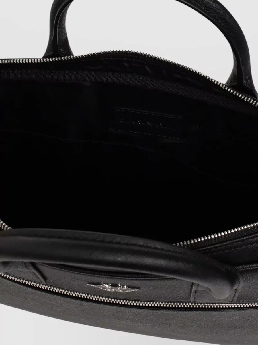 Emporio Armani Shoulder Bag