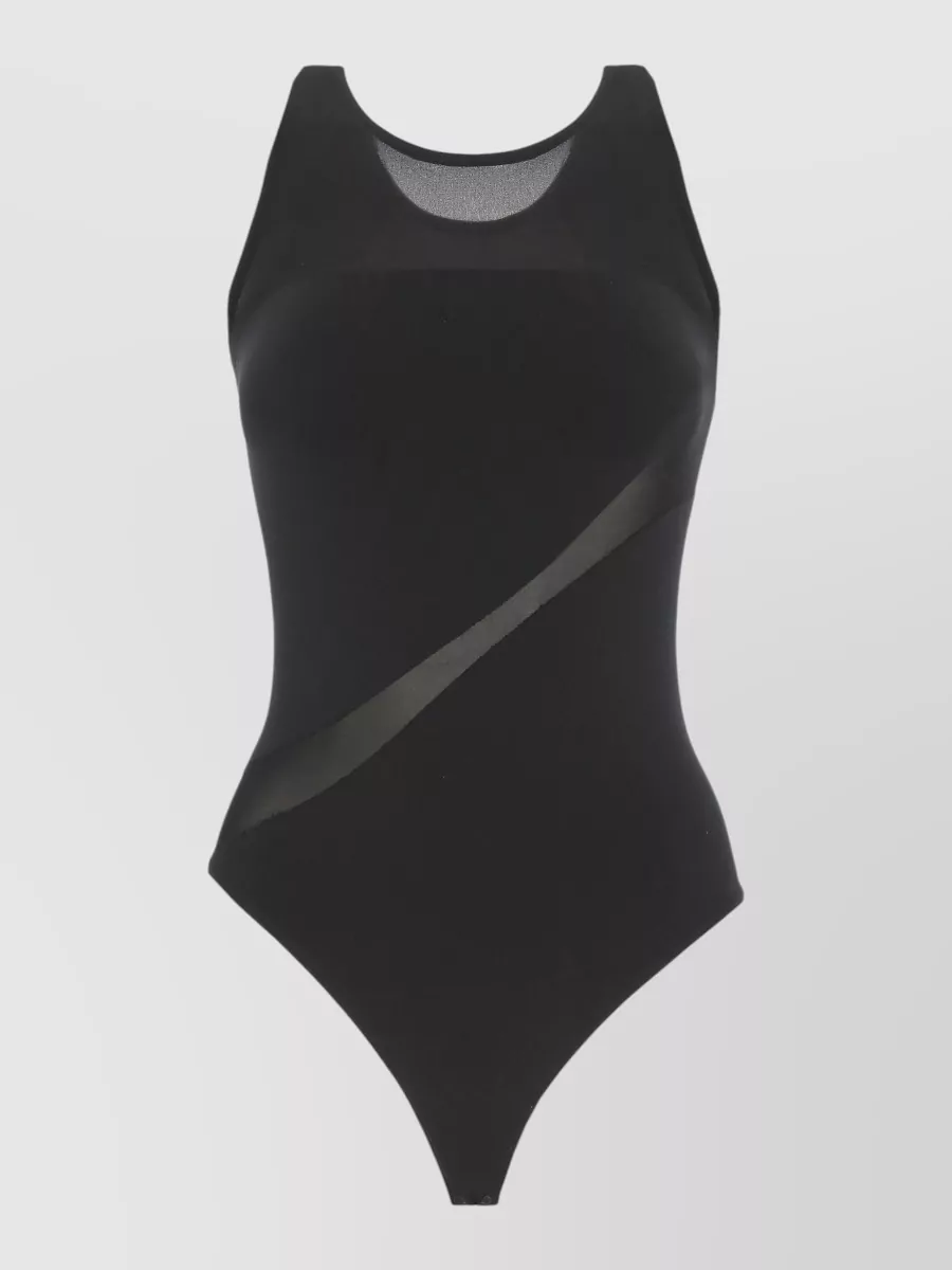 Wolford sleeveless bodysuit