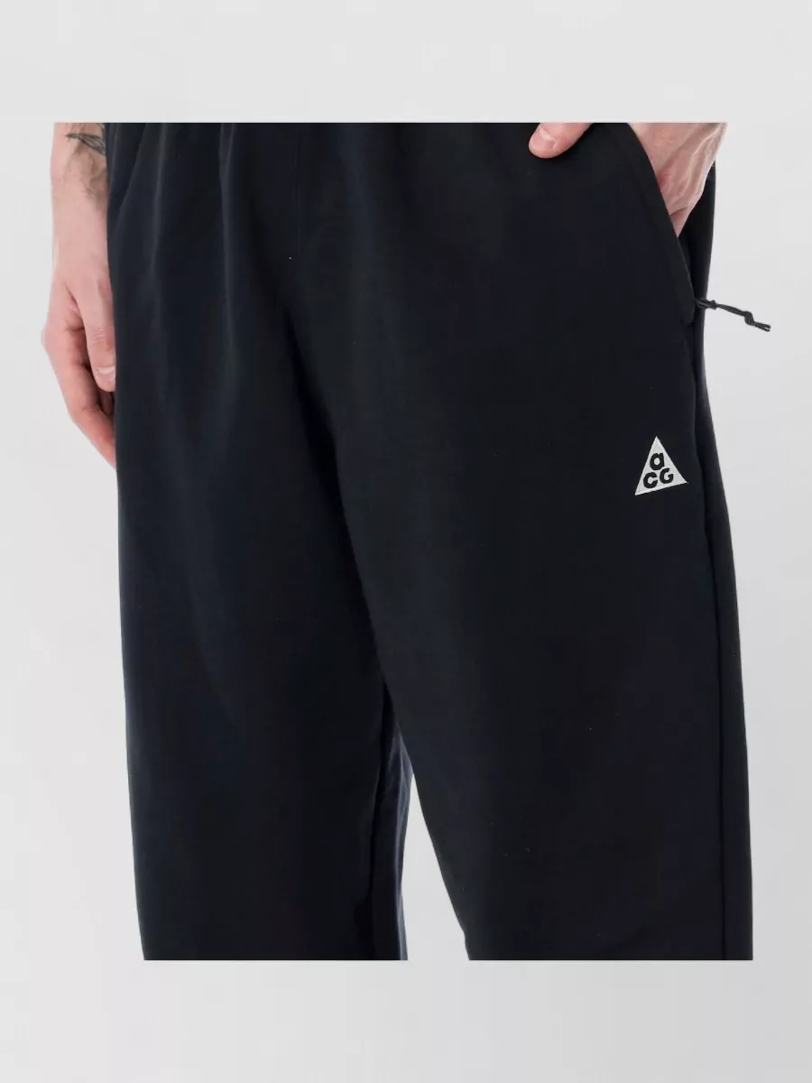 Nike Acg Tuff Therma Fit Fleece Pants