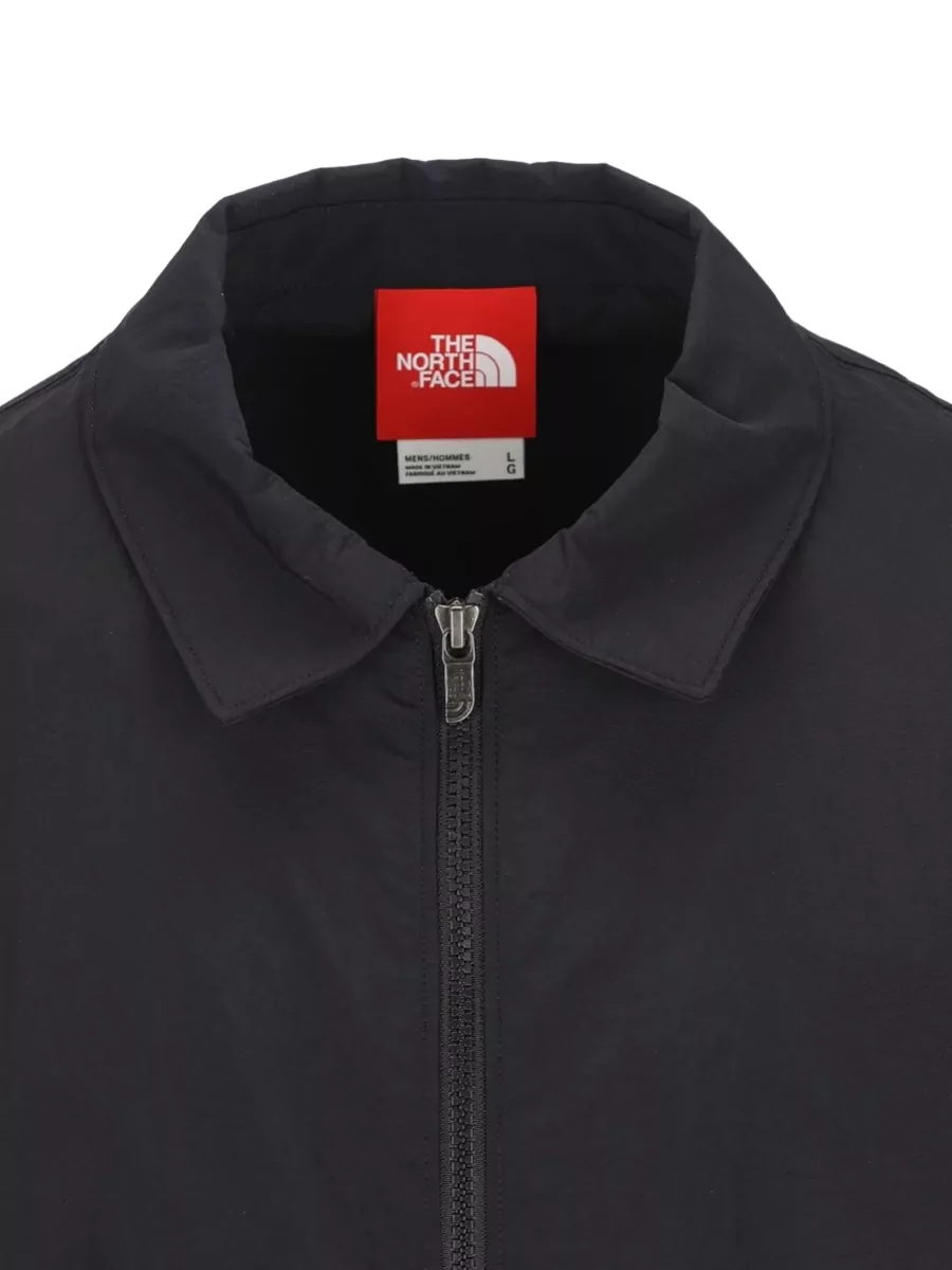 The North Face Lightweight Jacket