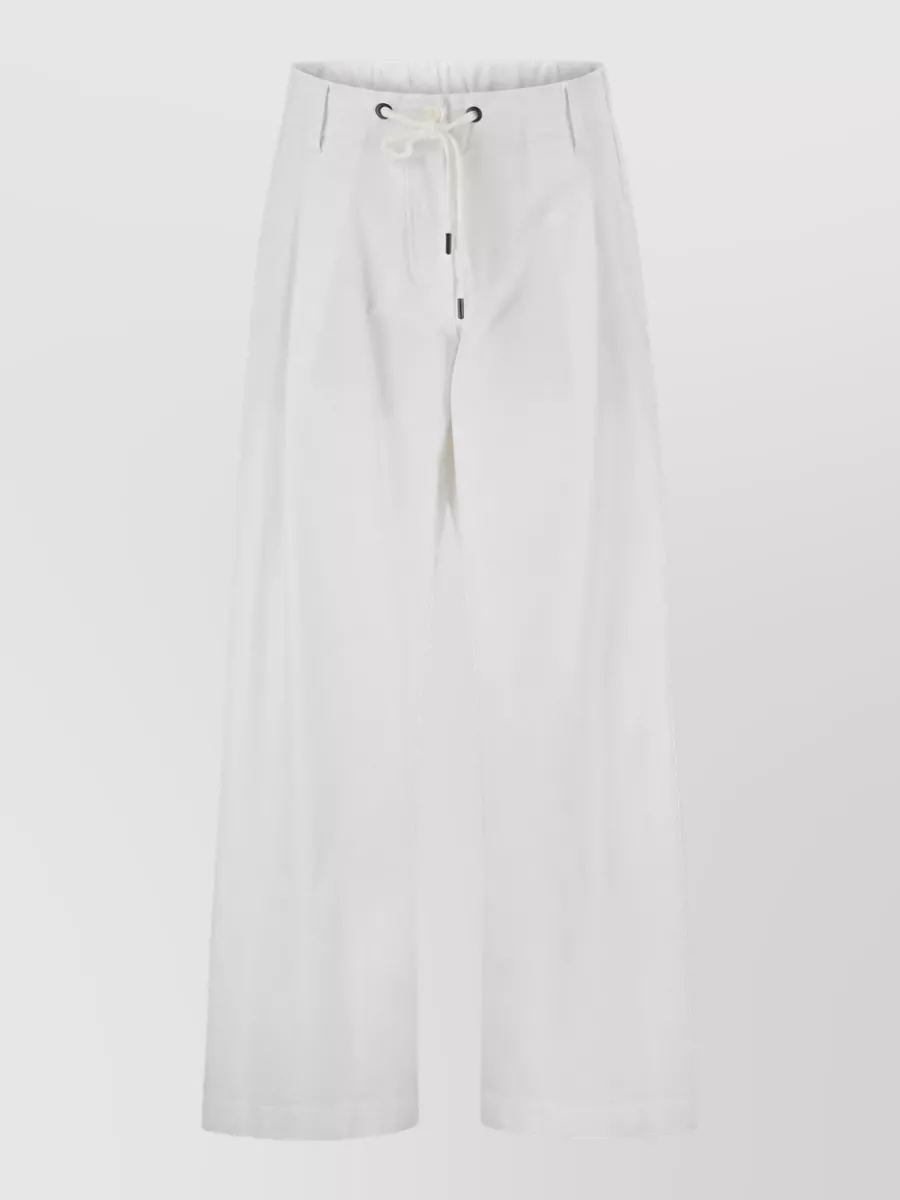 Brunello Cucinelli briefs