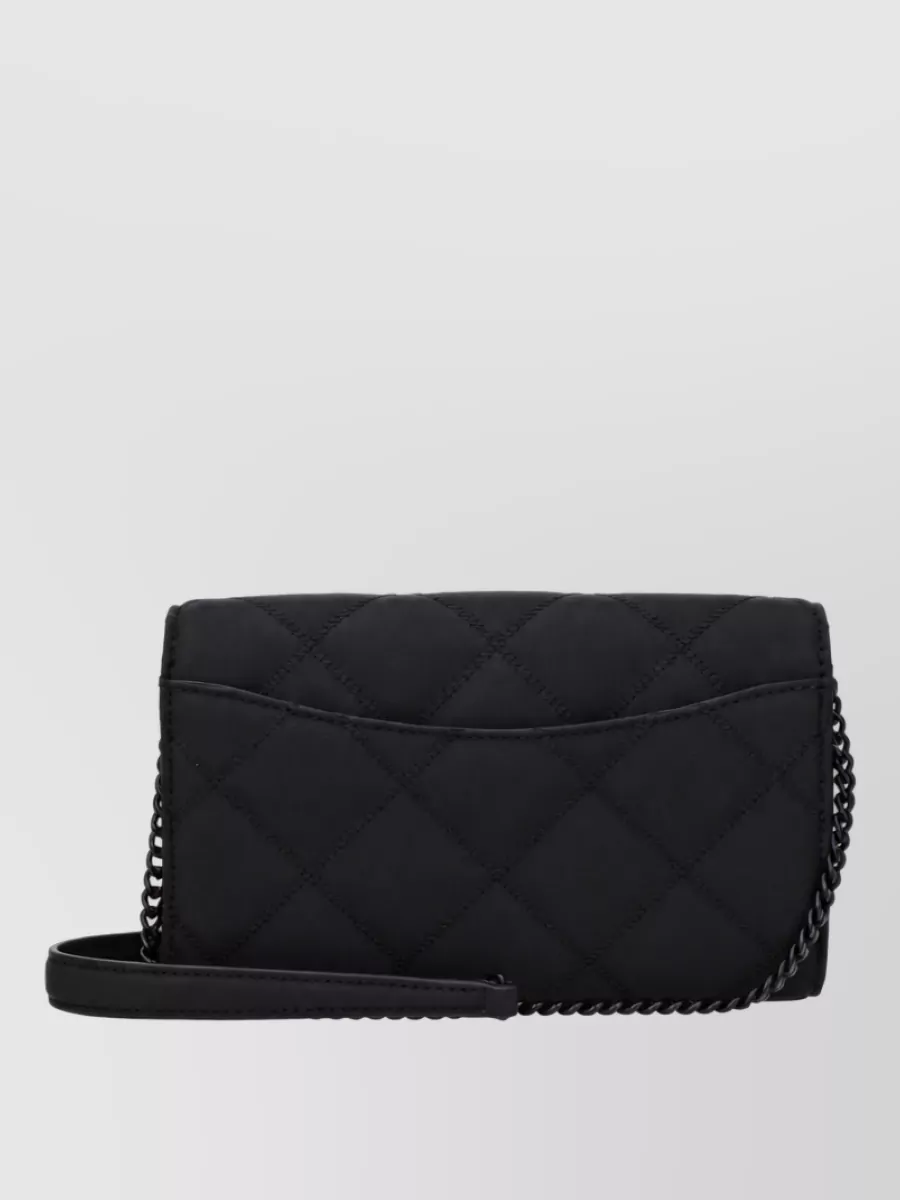 Tory Burch Na Crossbody Bag